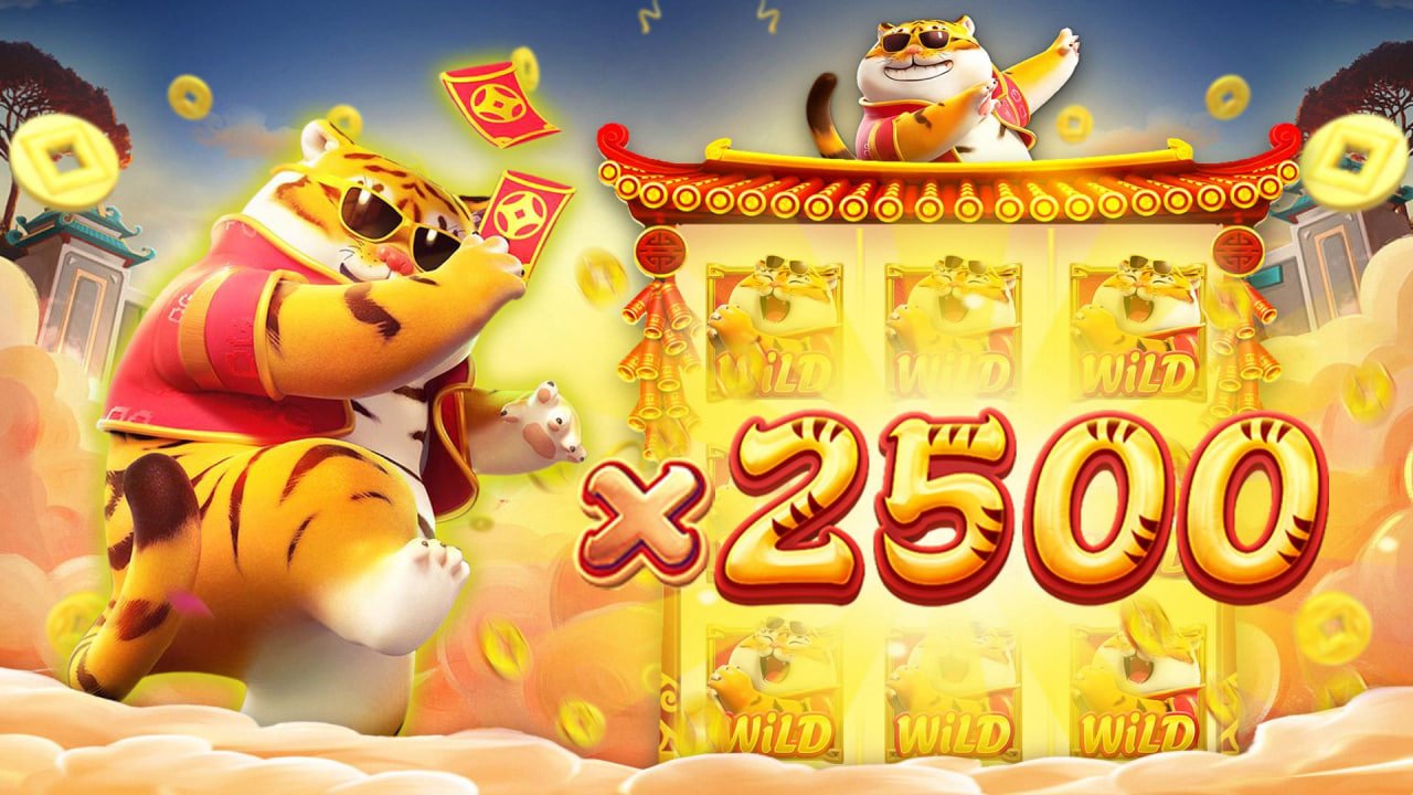 Panduan deposit zalo88 pada layar ponsel