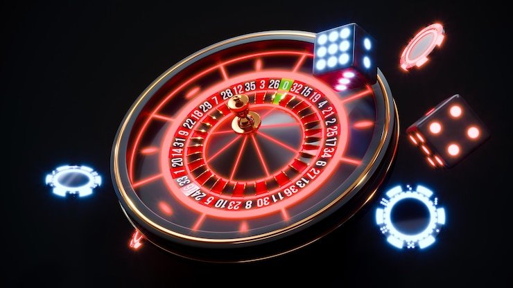 Daftar syarat promosi yang mudah dipahami