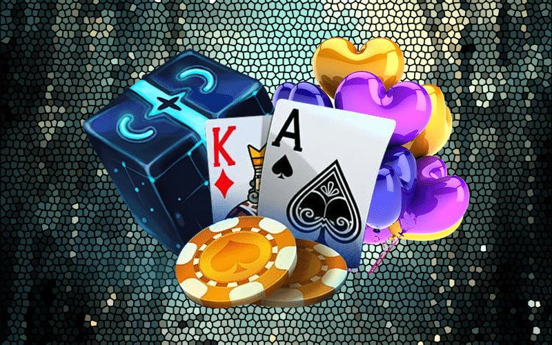Aturan promosi zalo88 dalam tampilan mobile