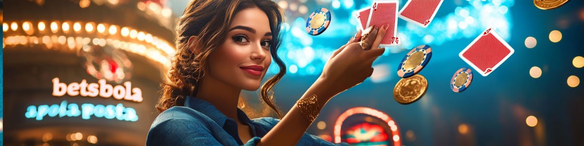 Perbandingan aturan promosi di layar ponsel