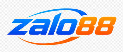 Logo zalo88